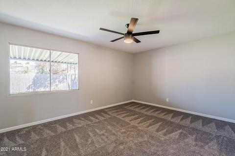 3631 N 89th Dr, Phoenix, AZ 85037 photo 22