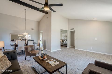 3631 N 89th Dr, Phoenix, AZ 85037 photo 6