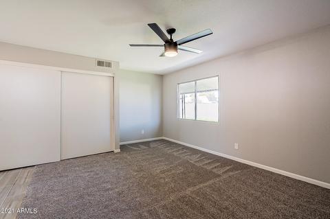 3631 N 89th Dr, Phoenix, AZ 85037 photo 23