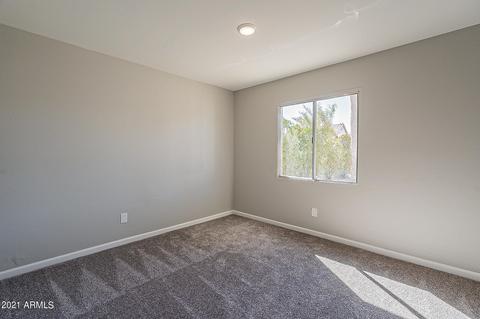3631 N 89th Dr, Phoenix, AZ 85037 photo 30
