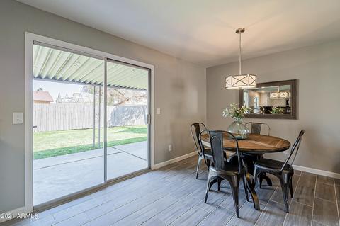3631 N 89th Dr, Phoenix, AZ 85037 photo 14