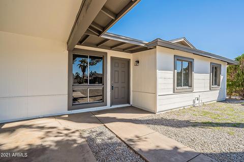 3631 N 89th Dr, Phoenix, AZ 85037 photo 4