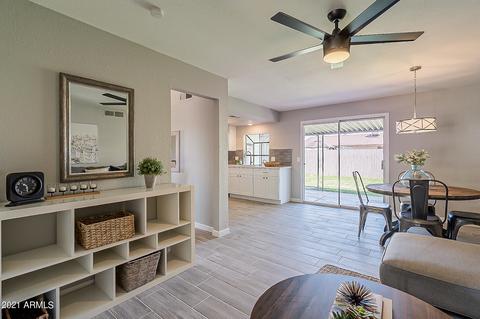 3631 N 89th Dr, Phoenix, AZ 85037 photo 12