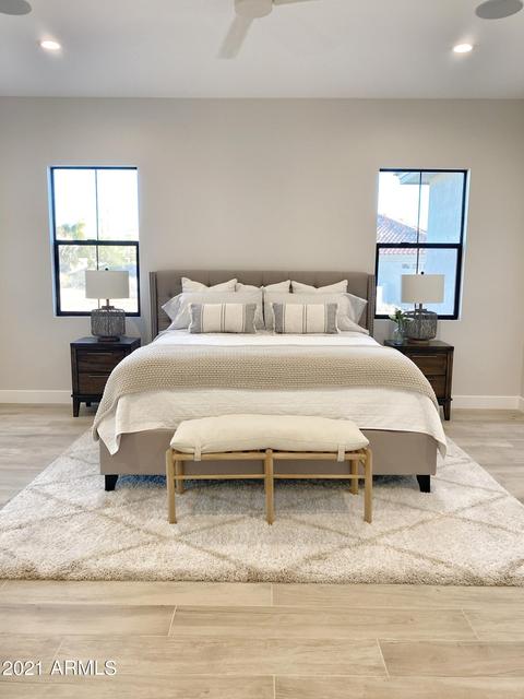 8540 E Mcdowell Rd #35, Mesa, AZ 85207 photo 5