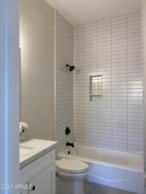 8540 E Mcdowell Rd #35, Mesa, AZ 85207 photo 9