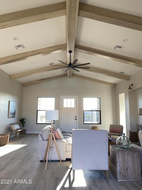 8540 E Mcdowell Rd #35, Mesa, AZ 85207 photo 4