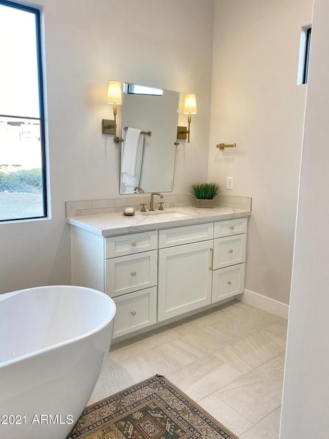 8540 E Mcdowell Rd #35, Mesa, AZ 85207 photo 8