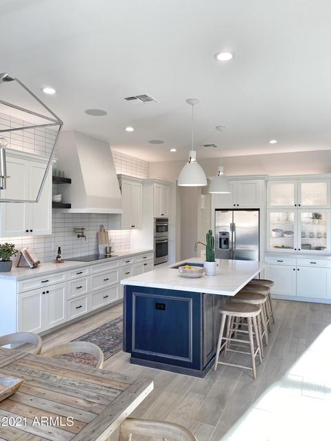 8540 E Mcdowell Rd #35, Mesa, AZ 85207 photo 2