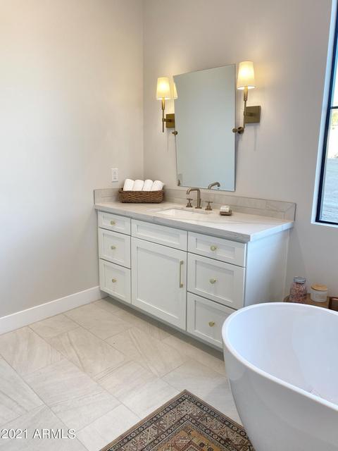 8540 E Mcdowell Rd #35, Mesa, AZ 85207 photo 7