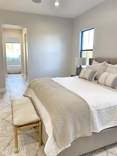 8540 E Mcdowell Rd #35, Mesa, AZ 85207 photo 6