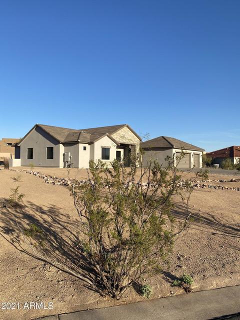 8540 E Mcdowell Rd #35, Mesa, AZ 85207 photo 1