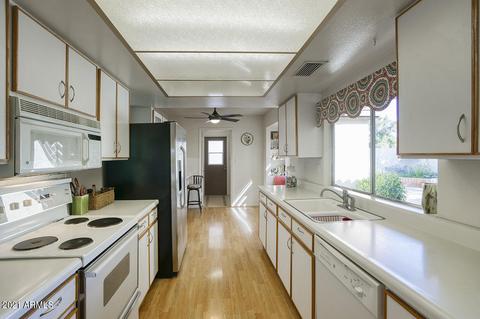 2901 W Lamar Rd, Phoenix, AZ 85017 photo 8