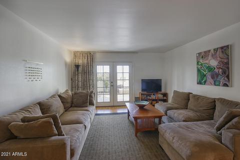 2901 W Lamar Rd, Phoenix, AZ 85017 photo 6