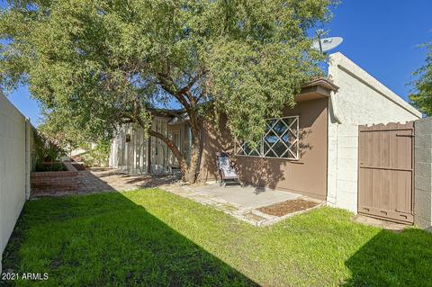 2901 W Lamar Rd, Phoenix, AZ 85017 photo 23