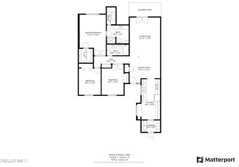 2901 W Lamar Rd, Phoenix, AZ 85017 photo 24
