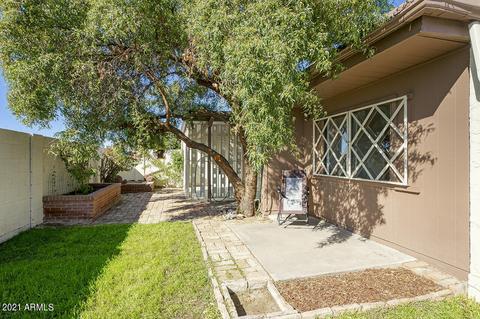 2901 W Lamar Rd, Phoenix, AZ 85017 photo 22