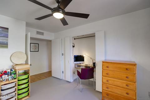 2901 W Lamar Rd, Phoenix, AZ 85017 photo 18