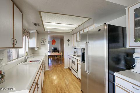 2901 W Lamar Rd, Phoenix, AZ 85017 photo 9