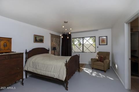 2901 W Lamar Rd, Phoenix, AZ 85017 photo 12