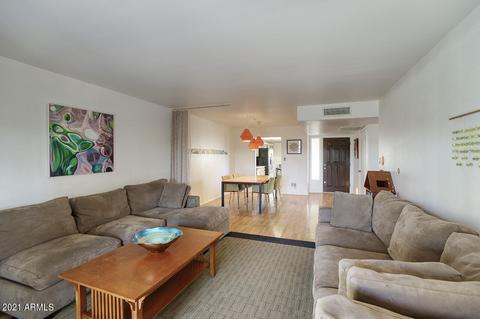 2901 W Lamar Rd, Phoenix, AZ 85017 photo 7