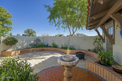 2901 W Lamar Rd, Phoenix, AZ 85017 photo 3