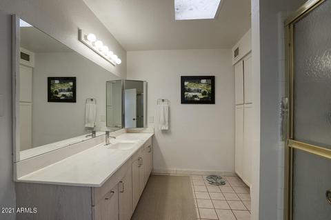 2901 W Lamar Rd, Phoenix, AZ 85017 photo 14