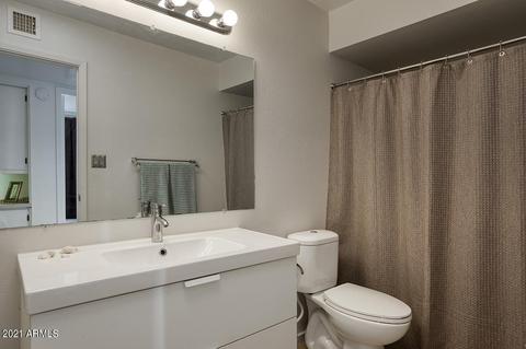 2901 W Lamar Rd, Phoenix, AZ 85017 photo 20