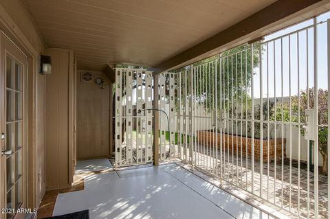 2901 W Lamar Rd, Phoenix, AZ 85017 photo 21