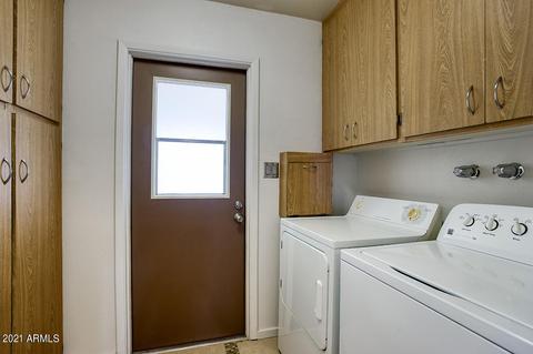 2901 W Lamar Rd, Phoenix, AZ 85017 photo 11