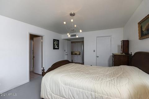 2901 W Lamar Rd, Phoenix, AZ 85017 photo 13