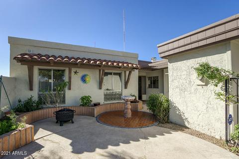 2901 W Lamar Rd, Phoenix, AZ 85017 photo 2