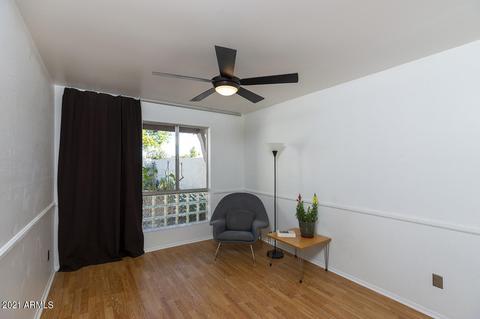 2901 W Lamar Rd, Phoenix, AZ 85017 photo 19