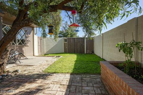2901 W Lamar Rd, Phoenix, AZ 85017 photo 25