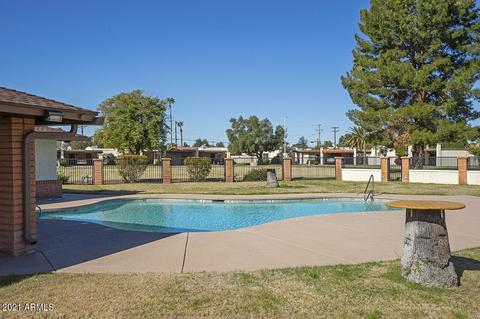 2901 W Lamar Rd, Phoenix, AZ 85017 photo 26