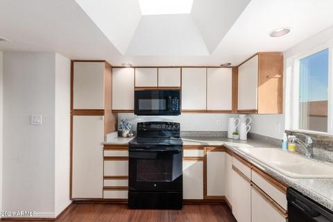 3015 E Coolidge St #7, Phoenix, AZ 85016 photo 11