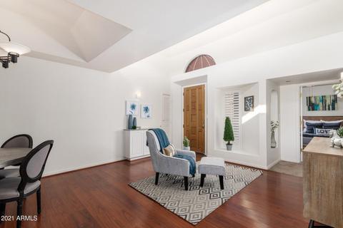 3015 E Coolidge St #7, Phoenix, AZ 85016 photo 24