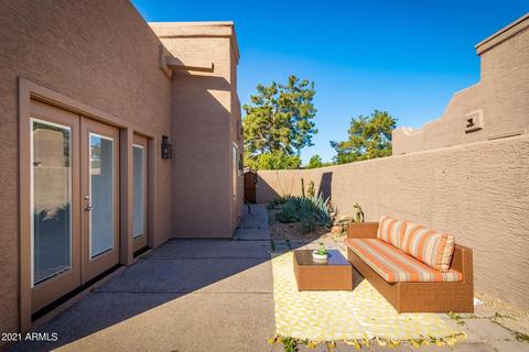 3015 E Coolidge St #7, Phoenix, AZ 85016 photo 5