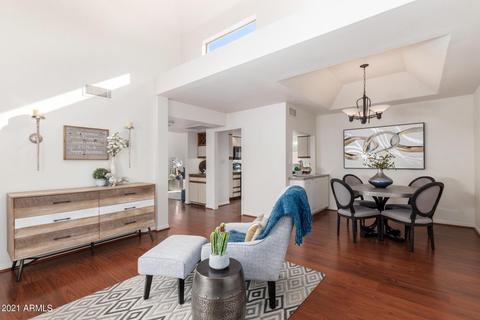 3015 E Coolidge St #7, Phoenix, AZ 85016 photo 2