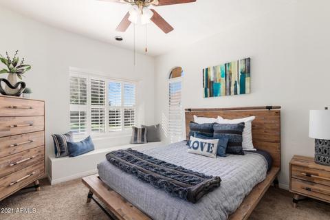 3015 E Coolidge St #7, Phoenix, AZ 85016 photo 25