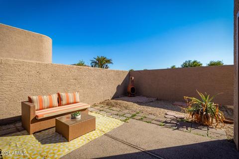 3015 E Coolidge St #7, Phoenix, AZ 85016 photo 26