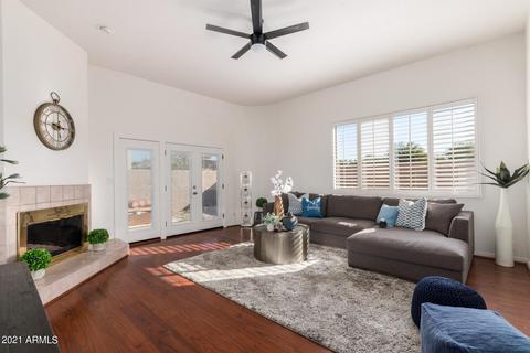 3015 E Coolidge St #7, Phoenix, AZ 85016 photo 3