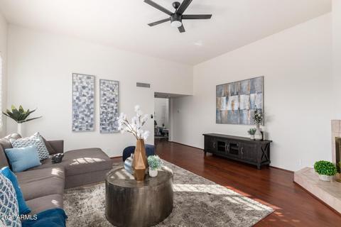 3015 E Coolidge St #7, Phoenix, AZ 85016 photo 8