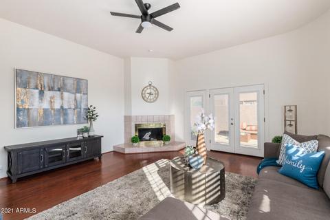 3015 E Coolidge St #7, Phoenix, AZ 85016 photo 22