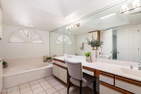 3015 E Coolidge St #7, Phoenix, AZ 85016 photo 18