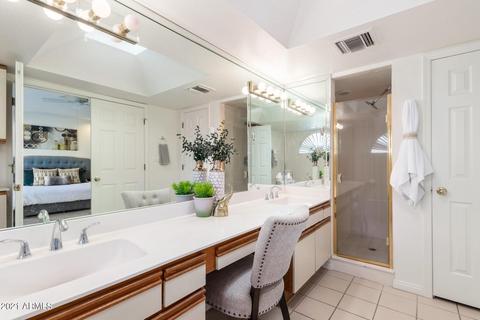 3015 E Coolidge St #7, Phoenix, AZ 85016 photo 19
