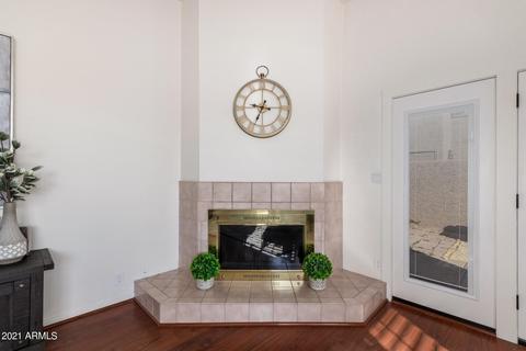 3015 E Coolidge St #7, Phoenix, AZ 85016 photo 9