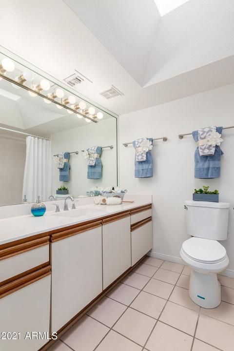 3015 E Coolidge St #7, Phoenix, AZ 85016 photo 20