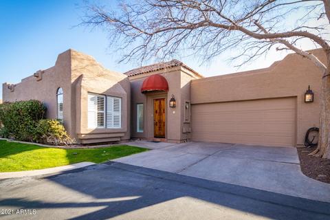 3015 E Coolidge St #7, Phoenix, AZ 85016 photo 1