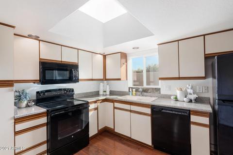 3015 E Coolidge St #7, Phoenix, AZ 85016 photo 10
