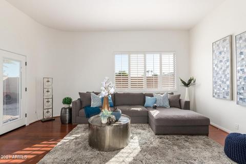 3015 E Coolidge St #7, Phoenix, AZ 85016 photo 7
